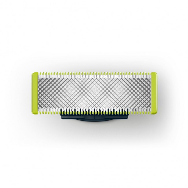 Philips Norelco OneBlade QP210 Shaving blade Philips Norelco OneBlade QP210 Shaving blade