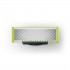 Philips Norelco OneBlade QP210 Shaving blade