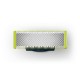 Philips Norelco OneBlade QP210 Shaving blade Philips Norelco OneBlade QP210 Shaving blade