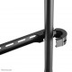 Neomounts NM-M1000BLACK TV floor stand 37-70 Neomounts NM-M1000BLACK TV floor stand 37-70