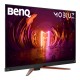 BenQ EX480UZ computer monitor 121.9 cm (48 BenQ EX480UZ computer monitor 121.9 cm (48