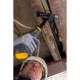 Stanley FMHT51367-2 hammer Black, Silver, Yellow Stanley FMHT51367-2 hammer Black, Silver, Yellow
