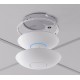 Ubiquiti UACC-U7-Cover WLAN access point cover cap Ubiquiti UACC-U7-Cover WLAN access point cover cap