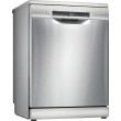 Bosch Serie 4 SMS4EKI06E dishwasher Freestanding 13 place settings B Bosch Serie 4 SMS4EKI06E dishwasher Freestanding 13 place settings B