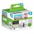 DYMO LabelWriter Durable Labels - 19 x 64mm