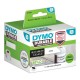 DYMO LabelWriter Durable Labels - 19 x 64mm