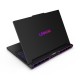 Lenovo Legion Pro 7 16IAX10H Intel Core Ultra 9 275HX Laptop 40.6 cm (16 Lenovo Legion Pro 7 16IAX10H Intel Core Ultra 9 275HX Laptop 40.6 cm (16