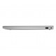 HP 15-fd0234nw Intel Core i3 i3-1215U Laptop 39.6 cm (15.6 HP 15-fd0234nw Intel Core i3 i3-1215U Laptop 39.6 cm (15.6