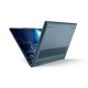 Lenovo Yoga 7 2-in-1 14AKP10 Copilot+ PC AMD Ryzen AI 5 340 Hybrid (2-in-1) 35.6 cm (14 Lenovo Yoga 7 2-in-1 14AKP10 Copilot+ PC AMD Ryzen AI 5 340 Hybrid (2-in-1) 35.6 cm (14