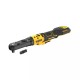 18V cordless ratchet DCF510N DEWALT 18V cordless ratchet DCF510N DEWALT
