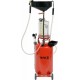 Yato YT-07190 vehicle repair/maintenance Pneumatic oil pump Yato YT-07190 vehicle repair/maintenance Pneumatic oil pump