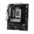 ASRock H810M-X Motherboard