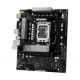 ASRock H810M-X Motherboard ASRock H810M-X Motherboard