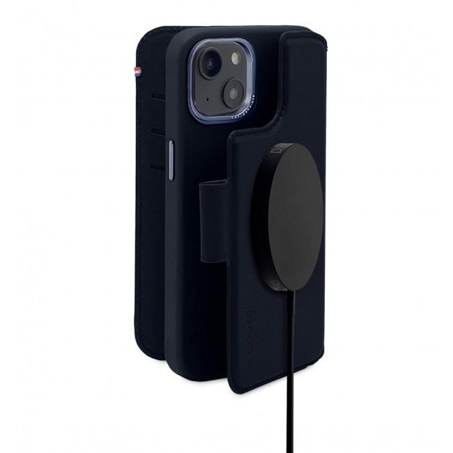 Decoded D23IPO14MDW5NY mobile phone case 17 cm (6.7 Decoded D23IPO14MDW5NY mobile phone case 17 cm (6.7