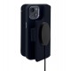 Decoded D23IPO14MDW5NY mobile phone case 17 cm (6.7 Decoded D23IPO14MDW5NY mobile phone case 17 cm (6.7