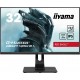 iiyama G-MASTER Unleash your full gaming potential with the 165Hz GB3271QSU Red Eagle guaranteeing 1ms MPRT iiyama G-MASTER Unleash your full gaming potential with the 165Hz GB3271QSU Red Eagle guaranteeing 1ms MPRT