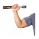 Neo Tools T-1000 ratchet, 1/2