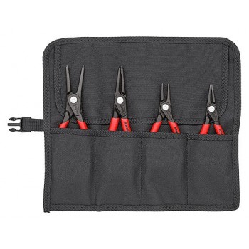Knipex 00 19 57 plier Circlip Pliers