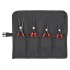 Knipex 00 19 57 plier Circlip Pliers