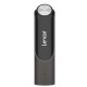 Lexar JumpDrive P30 USB flash drive 256 GB USB Type-A 3.2 Gen 1 (3.1 Gen 1) Black, Grey Lexar JumpDrive P30 USB flash drive 256 GB USB Type-A 3.2 Gen 1 (3.1 Gen 1) Black, Grey