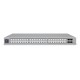 Ubiquiti USW-PRO-MAX-48-POE network switch L3 2.5G Ethernet (100/1000/2500) Power over Ethernet (PoE) Grey
