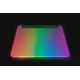 Razer Firefly V2 Pro Gaming mouse pad Green