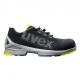 Uvex 85438 Unisex Adult Black, Lime Uvex 85438 Unisex Adult Black, Lime