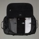 Base camp duffel bag xl-tnf black-tnf white-npf THE NORTH FACE Base camp duffel bag xl-tnf black-tnf white-npf THE NORTH FACE