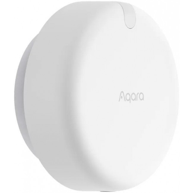 Aqara PS-S02D smart home multi-sensor Wired & Wireless Wi-Fi Aqara PS-S02D smart home multi-sensor Wired & Wireless Wi-Fi