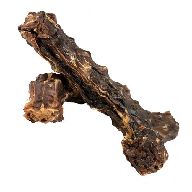 BULT Duck necks - dog treat - 3pcs BULT Duck necks - dog treat - 3pcs