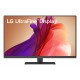 LG 27U730A-B computer monitor 68.6 cm (27 LG 27U730A-B computer monitor 68.6 cm (27