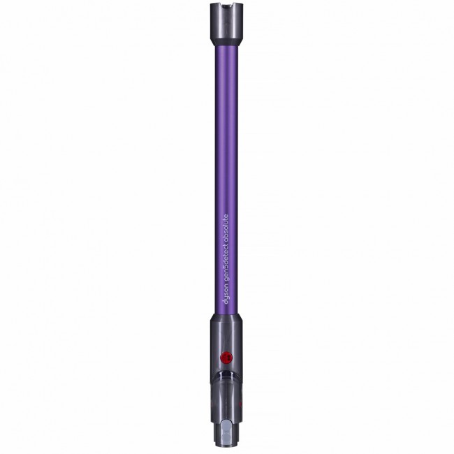 DYSON GEN 5 Detect Absolute vacuum cleaner DYSON GEN 5 Detect Absolute vacuum cleaner