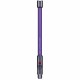 DYSON GEN 5 Detect Absolute vacuum cleaner DYSON GEN 5 Detect Absolute vacuum cleaner