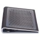 Targus AWE55GL laptop cooling pad 43.2 cm (17 Targus AWE55GL laptop cooling pad 43.2 cm (17