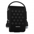 ADATA HD720 external hard drive 2 TB Black ADATA HD720 external hard drive 2 TB Black