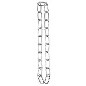 NEO tools 90-037 electric space heater