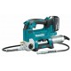 Makita DGP180RT power grease gun