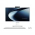 ASUS ExpertCenter P400 AiO P440VAK-WPC066X Intel Core i5 i5-13420H 60.5 cm (23.8