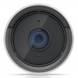 Ubiquiti G6 Bullet IP security camera Indoor & outdoor 3840 x 2160 pixels Ceiling/Wall/Pole