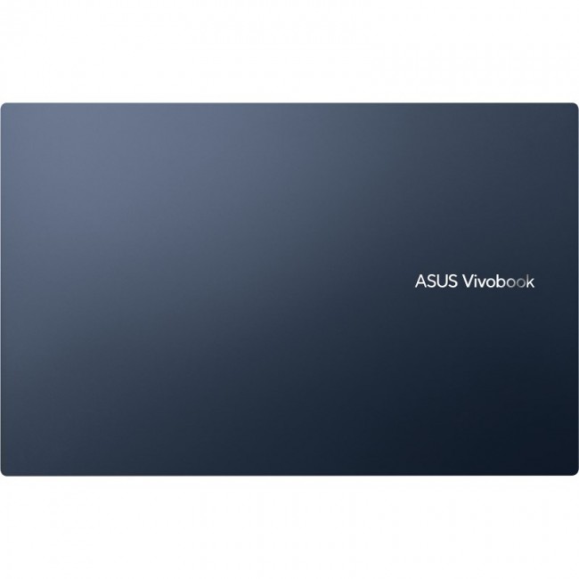 ASUS Vivobook 15 F1502ZA-SH34 laptop Intel Core i3 i3-1215U 39.6 cm (15.6