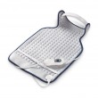 Medisana HP 460 Electric bed warmer 100 W Grey