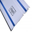 Scheppach PL55 16 cm Black, Blue, Silver 9500 RPM 1200 W Scheppach PL55 16 cm Black, Blue, Silver 9500 RPM 1200 W
