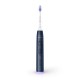 Philips Sonicare 6100 series Series 6100 HX7403/01 Rechargeable Sonic Electric Toothbrush