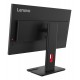 Lenovo ThinkVision T27UD-40 Monitor
