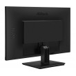 Asrock Phantom Gaming computer monitor 68.6 cm (27