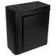 Kolink Inspire K5 ARGB Midi Tower Black Kolink Inspire K5 ARGB Midi Tower Black