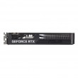 ASUS Dual GeForce RTX 5060 Ti EVO OC Edition NVIDIA 16 GB GDDR7 -BULK ASUS Dual GeForce RTX 5060 Ti EVO OC Edition NVIDIA 16 GB GDDR7 -BULK