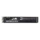 ASUS Dual GeForce RTX 5060 Ti EVO OC Edition NVIDIA 16 GB GDDR7 -BULK