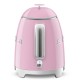 Smeg 50's Style Kettles KLF05PKEU Pink