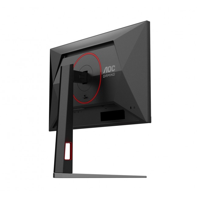 AOC G4 24G4HA computer monitor 60.5 cm (23.8